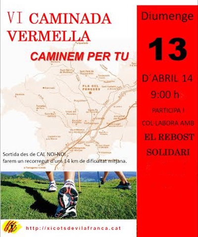 cartell_caminada_vermella_np