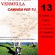 Caminada+Vermella+solid%c3%a0ria
