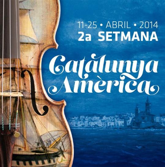 cartelldifusioxarxescatam2014