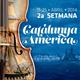 2a.+Setmana+Catalunya+-+Am%c3%a8rica
