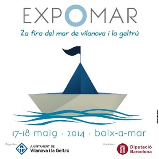 CARTELLEXPOMARVAIXELL