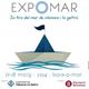 Segona+edici%c3%b3+de+la+Fira+Expomar
