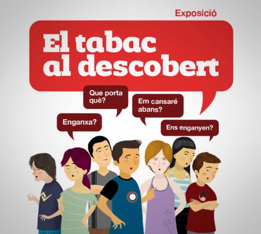 Cartell_Expo_Tabac