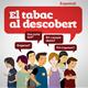 Exposici%c3%b3+El+tabac+al+descobert