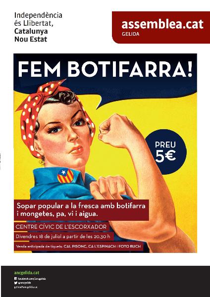 cartell_FEMBOTIFARRA
