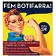 Fem+Botifarrada+a+Gelida