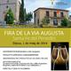 +Fira+de+la+Via+Augusta