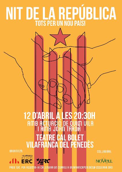 Cartell_NIT2014