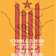 Nit+de+la+Rep%c3%bablica+-+VI+Premi+Salvador+Armendares