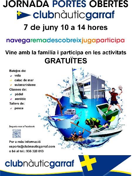 CARTELL_portes_obertes_2014