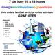 3a.+Jornada+Portes+Obertes+Club+N%c3%a0utic+Garraf
