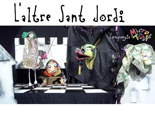 Cartell_StJ