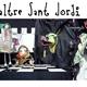 L%27altre+Sant+Jordi%2c+a+Pacs+del+Pened%c3%a8s