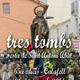 Festa+dels+3+tombs+a+Calafell