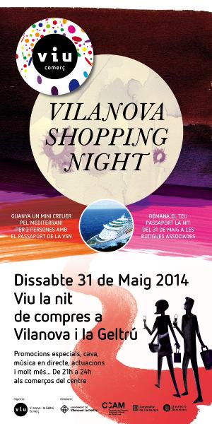 CARTELL_VSN_2014