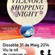 V+Edici%c3%b3+de+la+Vilanova+Shopping+Night
