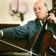 Exposici%c3%b3%3a+%22El+Vendrell%2c+homenatge+a+Pau+Casals%2c+octubre+1973%22
