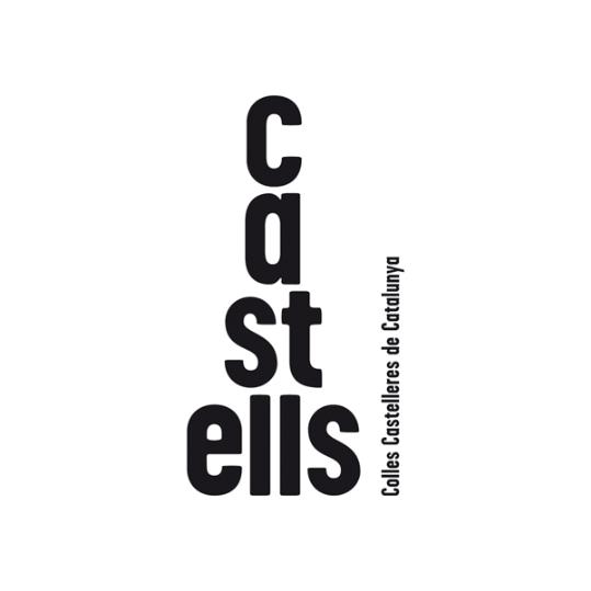 EIX. Castells
