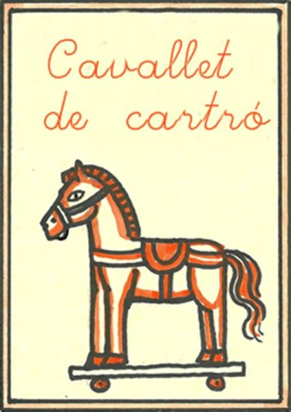 cavall1