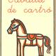 Titelles+amb+%27Cavallet+de+catr%c3%b3%27