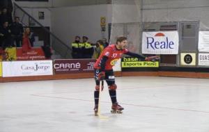 CE Vendrell - FC Barcelona