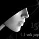 Presentaci%c3%b3+de+la+novel.la+%27158%27