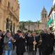 M%c3%a9s+dies+per+al+Jazz+Antic+Sitges