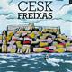 Presentaci%c3%b3+de+%22Paraules+per+a+Gaeta%22%2c+de+Cesk+Freixas