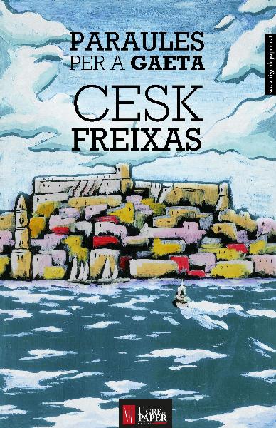 cesk_portada1