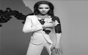 EIX. Chenoa