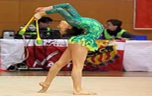 Eix. Chiara Marini