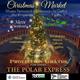 Christmas+Market+a+Vilanova+i+la+Geltr%c3%ba