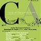 Concert+solidari+de+m%c3%basica+cl%c3%a0ssica+en+benefici+d%27AMPERT