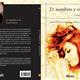 Presentaci%c3%b3+del+llibre+%2221+nombres+y+t%c3%ba%22