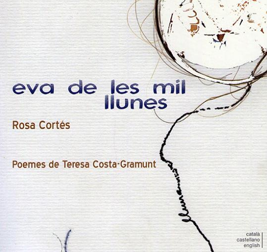 Eix. Coberta 