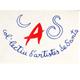 La+Sala+Portal+del+Pardo+acull+una+exposici%c3%b3+del+Col%c2%b7lectiu+d%27Artistes+de+Sants