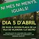 Festa+de+la+integraci%c3%b3+a+l%27institut++Dolors+Mallafr%c3%a8