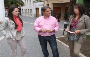 Ajuntament del Vendrell. Comprar al Vendrell durant el mes de juny té premi gràcies a la campanya del Pla de Barris  