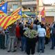 Trobada+aquest+dissabte+amb+ERC