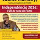 El+sots-president+de+l%27ANC%2c+Jaume+Marfany%2c+a+Vilafranca