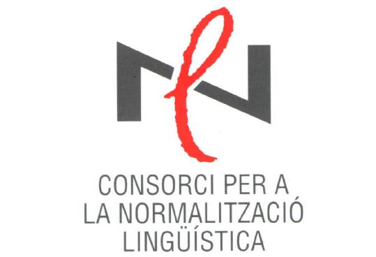 consorcinormalitzacio