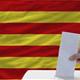 Presentaci%c3%b3+del+manifest+de+la+Plataforma+9-N+de+Ribes-+Les+Roquetes