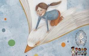 EIX. Conte Va! Va de Contes!