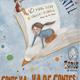 2a+Fira+Infantil+%22Conta+Va!+Va+de+contes%22
