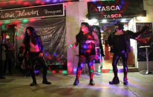 Coros d'en Carnestoltes