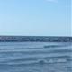 Caminada+popular+per+la+Costa+del+Baix+Pened%c3%a8s
