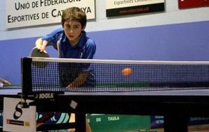 Eix. CTT Vilanova