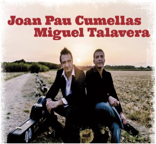 Cumells&Talavera