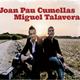 Concert+a+La+Gran+Penya+de+Vilanova