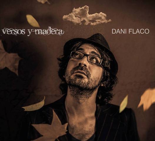 Dani Flaco